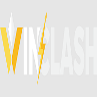 winclashin