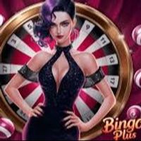 BINGOPLUS