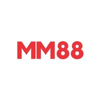mm88sh