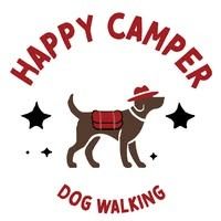 Happycamperdog