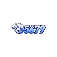 dangnhap5679com