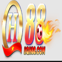 iiqh88com1