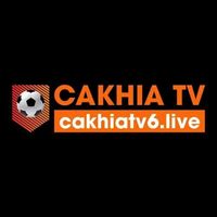 cakhiatv6live1