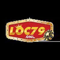 loc79africa1
