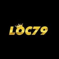 loc79africa1
