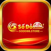 sodo88store
