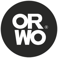orwoshop