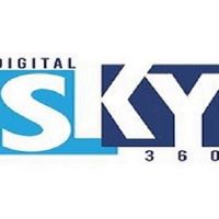 digitalsky