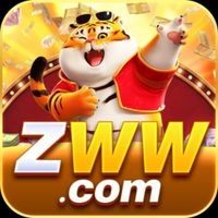 zwwcombr
