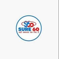 sure60gurukul