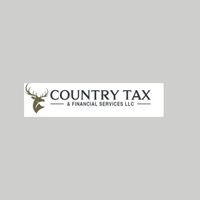 CountryTax