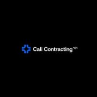 calicontracting