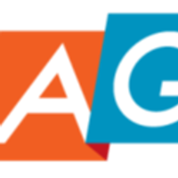 aggame1