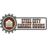 steelcitygaragedoors