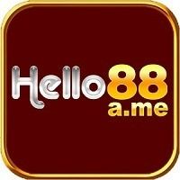 HELLO88ame