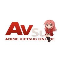 animevietsub1net1
