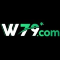 w79acom