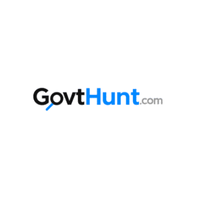 govthunt