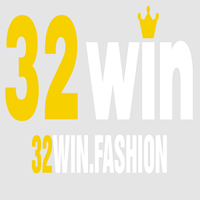 32winthebosston