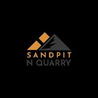Sandpit