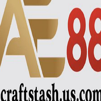 ae88crafts