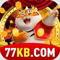 77kbnetbr