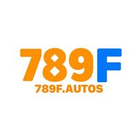 789fautos2