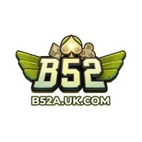 b52aukcom
