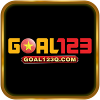 goal123qcom