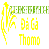 dagaqueens