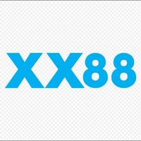 xx88ai