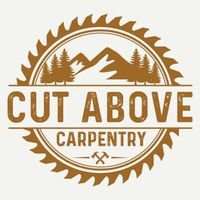CutAbove