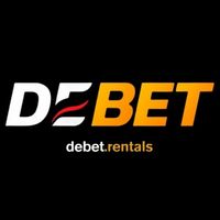 debetrentals