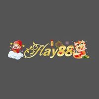 hay88deal1