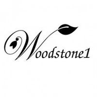 woodstone1