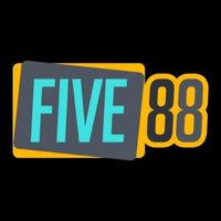 five88m4com
