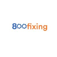 800fixing
