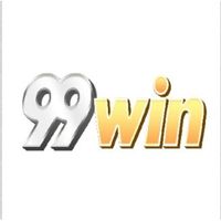 99winsolutions