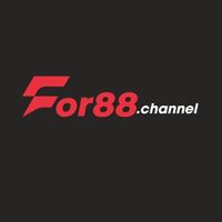 for88channel01