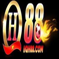 iiqh88com1vn
