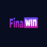 finawin