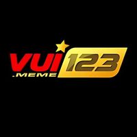 vui123meme1