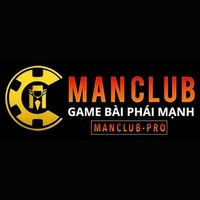 manclubpronet4