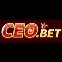 ceoceobet