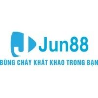 jun88plcom