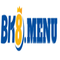 bk8menu