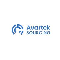 avartek