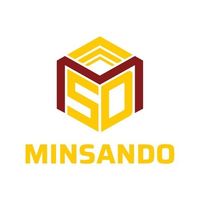 minsando