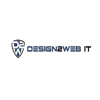 design2web