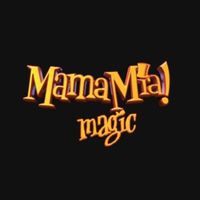 mamamiamagic 0